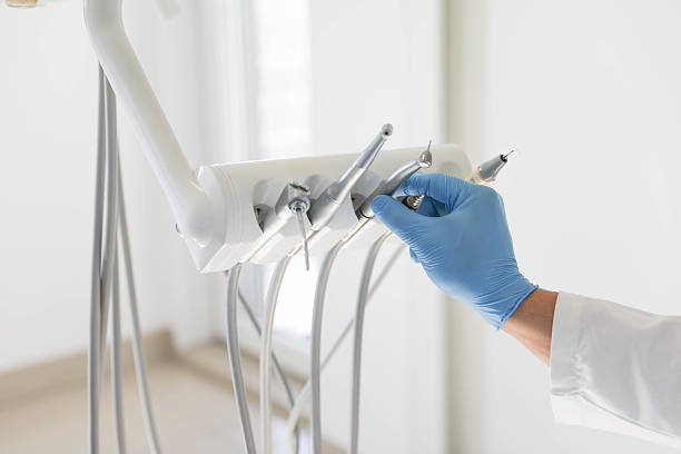 24/7 Emergency Teeth Whitening experts in Mills River, NC