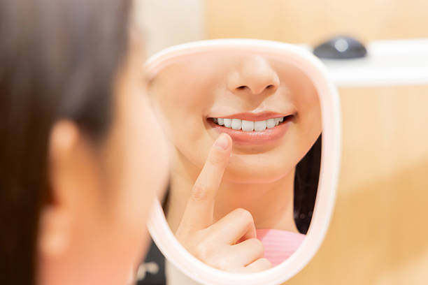 Affordable Teeth Whitening solutions in Mills River, NC